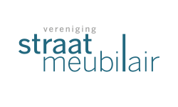 Straatmeubiliair